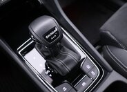 Škoda Kodiaq 33