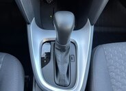 Toyota Yaris Cross 24