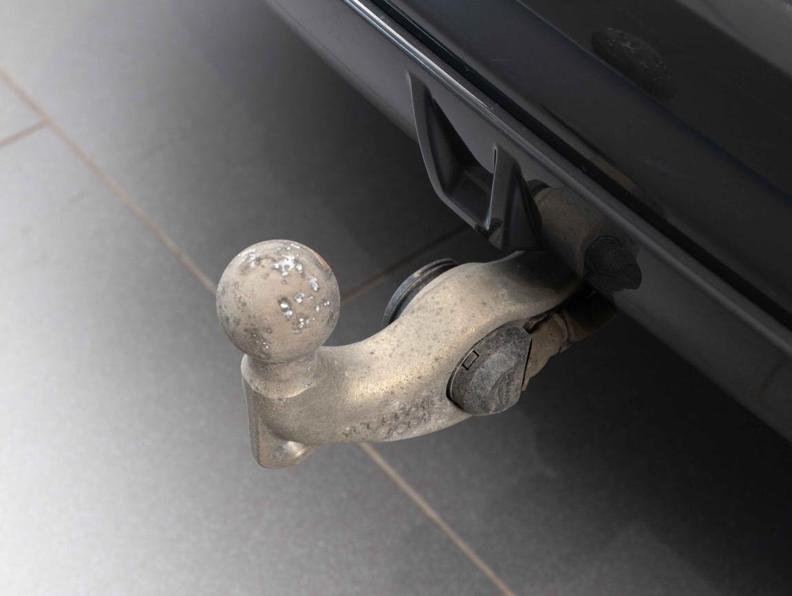 BMW X5 SUV / Terénní 4,4 l 390 kw