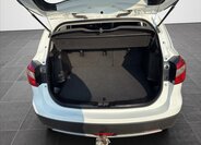 Suzuki SX4 S-Cross SUV / Terénní 1,6 l 88 kw