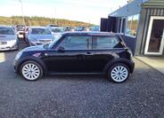 Mini One 18