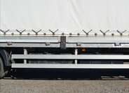 MAN Ostatní Valník 0,0 151 kw