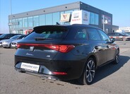 Seat Leon 2