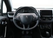 Peugeot 208 19