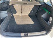 Škoda Fabia Kombi 999,0 81 kw