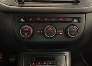 Volkswagen Tiguan 11