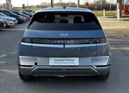 Hyundai Ioniq 5 Hatchback 1,0 239 kw