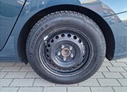 Hyundai i30 Kombi 1,6 l 85 kw