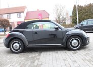 Volkswagen Beetle 3