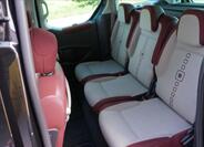 Citroën Berlingo 10