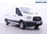 Ford Transit Skříň 2,0 l 125 kw