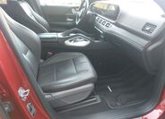 Mercedes-Benz GLE 10