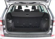 Škoda Kodiaq 10