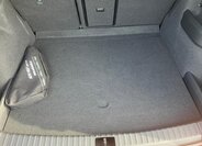 Škoda Karoq Kombi 1,5 l 110 kw