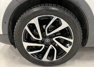 Opel Grandland X 37