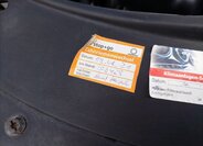 Volkswagen Passat Kombi 2,0 l 103 kw