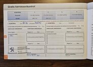 Peugeot 3008 SUV 1,2 l 96 kw