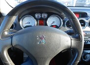 Peugeot 308 16