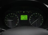 Škoda Octavia Kombi 1,9 l 77 kw