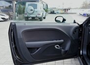 Dodge Challenger Kupé 3,6 l 227 kw