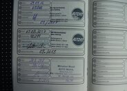 Ford S-MAX Kombi 2,0 l 103 kw