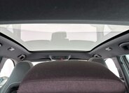 Škoda Scala Hatchback 999,0 85 kw