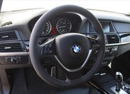 BMW X5 SUV 3,0 l 225 kw