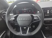 Škoda Fabia Hatchback 999,0 85 kw