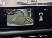 Hyundai Tucson SUV / Terénní 1,6 l 110 kw