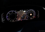 Volkswagen Arteon 21