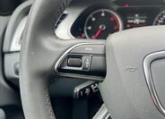 Audi A4 24