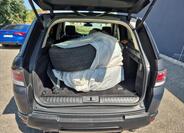 Land Rover Range Rover Sport 12