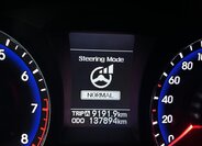 Hyundai i40 Kombi 1,6 l 99 kw