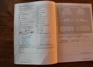 Volkswagen Tiguan SUV 1,4 l 90 kw