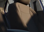 Volkswagen T-Roc SUV / Terénní 1,5 l 85 kw