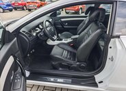 Renault Laguna Kupé 2,0 l 110 kw