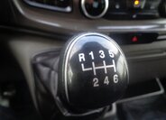 Ford Transit Ostatní 2,0 l 96 kw