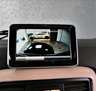 Mercedes-Benz Třídy G 19