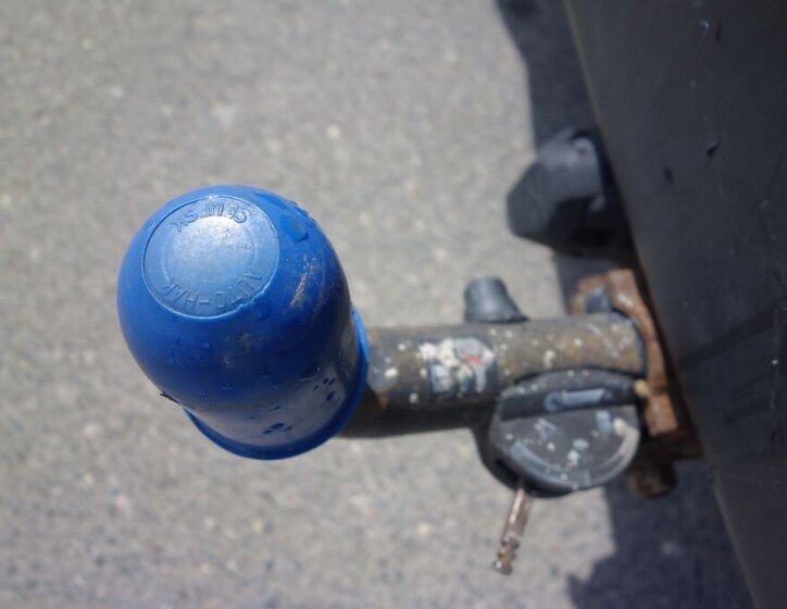 Fiat Scudo Kombi 2,0 l 100 kw