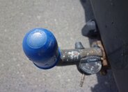 Fiat Scudo Kombi 2,0 l 100 kw