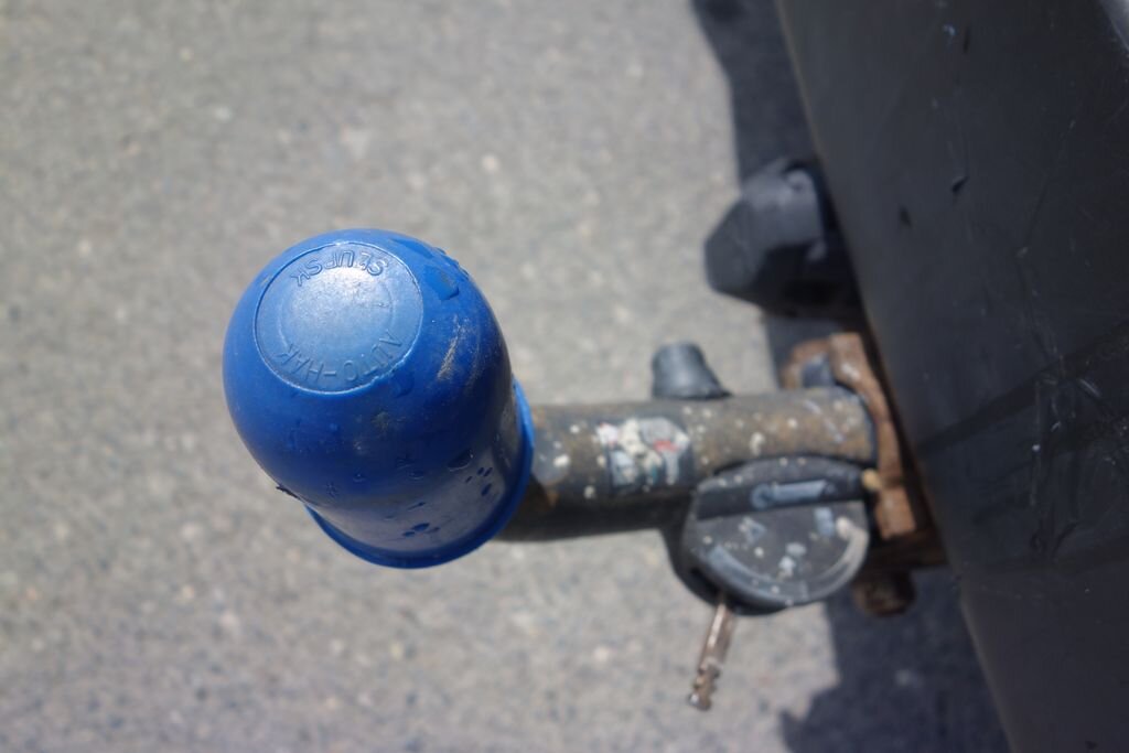 Fiat Scudo Kombi 2,0 l 100 kw