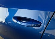 Škoda Fabia Hatchback 999,0 81 kw