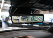 Dodge RAM Pick-up 5,7 l 291 kw