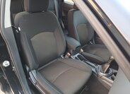 Mitsubishi ASX Kombi 1,6 l 86 kw