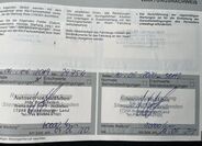 Citroën C4 SpaceTourer 21