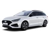 Hyundai i30 1