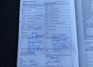 Volkswagen Caddy Kombi 2,0 l 75 kw