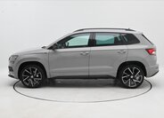 Škoda Karoq 8