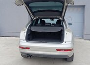 Audi Q3 SUV / Terénní 2,0 l 110 kw