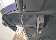 Škoda Scala Hatchback 999,0 85 kw